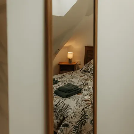 Moulin De Micheline - Jacuzzi - Vue Exceptionnelle *
